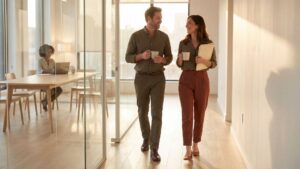 Active Sourcing: Diese Methode liefert Ihnen Kandidaten, bevor Ihre Konkurrenz sie entdeckt