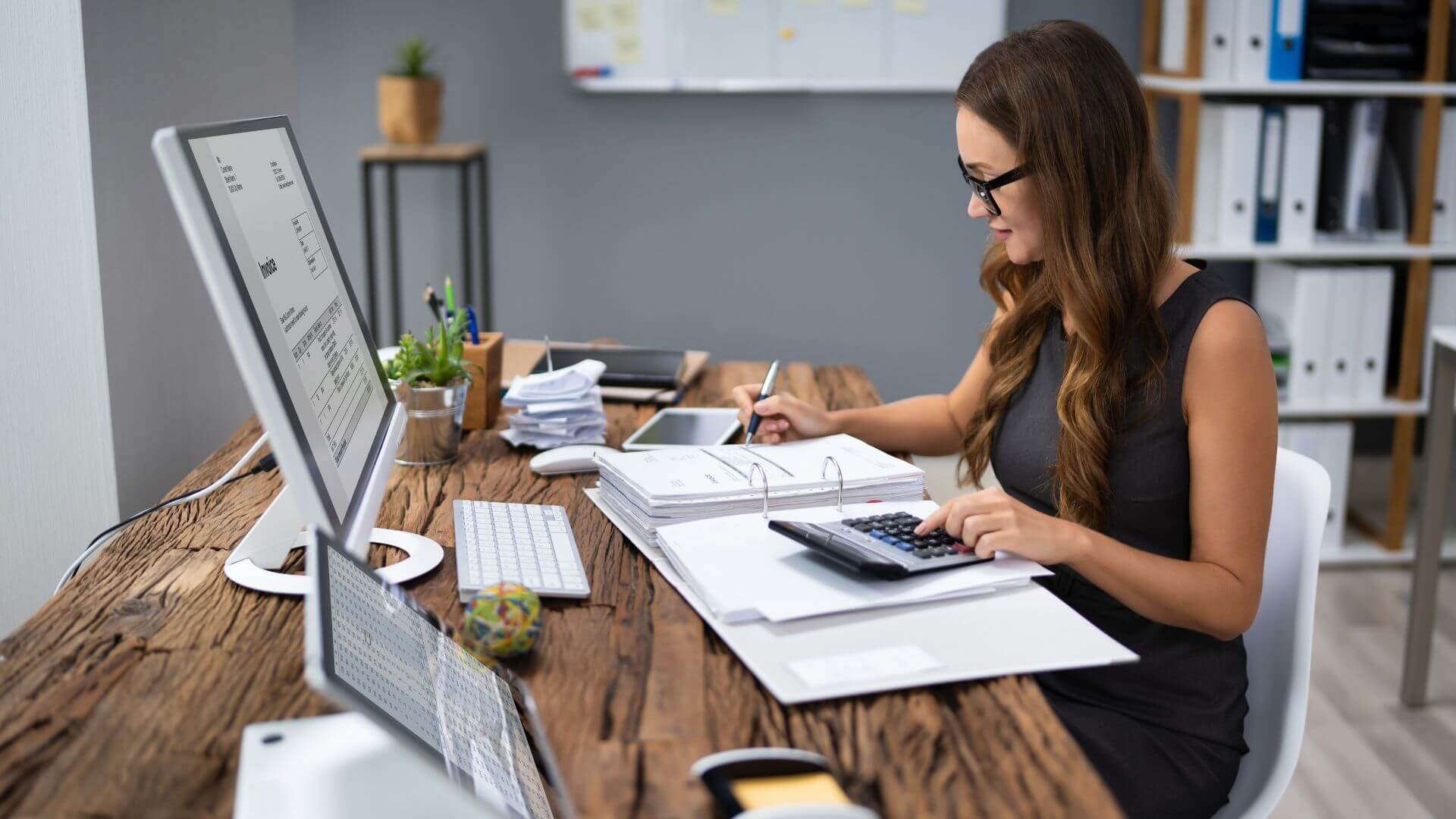 Arbeitszeitrechner richtig nutzen: So vermeiden Sie typische Fehler bei der Zeiterfassung