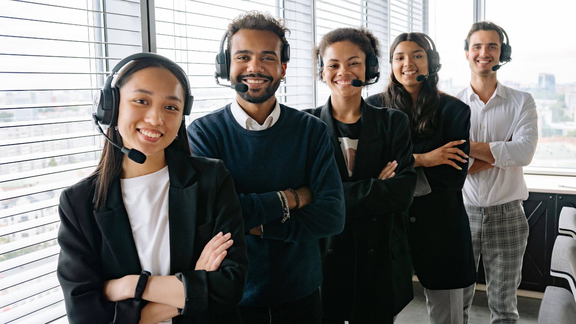 Employer Branding Agentur: Woran Sie erkennen, ob Sie wirklich eine brauchen