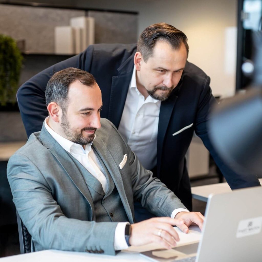 Fastmatch Wikipedia Startseite - Personalvermittlung München | Fast Match Personal GmbH
