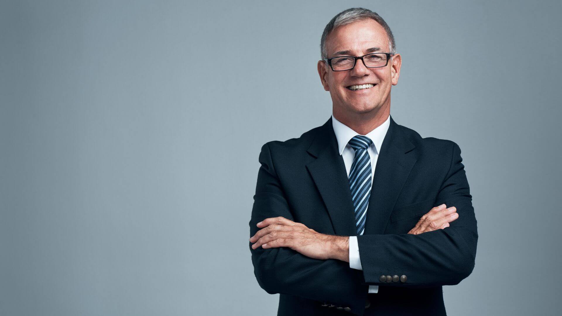 Führungskräfteentwicklung: Der teure Fehler, den 80 % aller Mittelständler machen