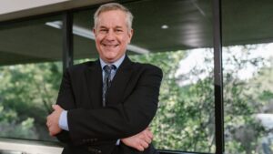 Mittelständische Unternehmensberatung: Warum die meisten Berater Ihr Unternehmen nicht verstehen