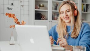 New Work: Was davon Ihr Unternehmen wirklich voranbringt und was nur Trend ist