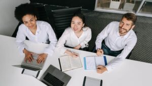 Outsourcing: Diese Aufgaben sollten Sie sofort auslagern – eine kostet Sie am meisten