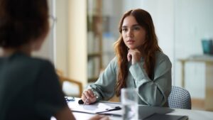 Personalkosten berechnen: Diese versteckten Posten übersehen die meisten Geschäftsführer