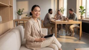 Personalmanagement: 3 Fehler, die Sie als Geschäftsführer unnötig Geld und Mitarbeiter kosten