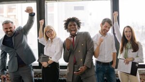 Personalmarketing: Warum sich niemand auf Ihre Stellenanzeigen bewirbt – und wie Sie das ändern