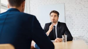Aufhebungsvertrag: Wann er sich für Ihr Unternehmen lohnt und wann er zur Falle wird