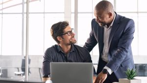 Candidate Journey: 5 Stellen, an denen Sie Bewerber verlieren, ohne es zu merken