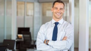 Executive Search: So finden Sie Führungskräfte, die kein Jobportal der Welt Ihnen liefert