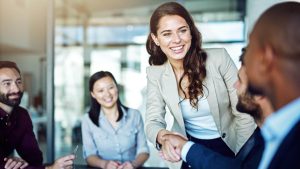 Onboarding Checkliste: Die ersten 90 Tage, die über Bleiben oder Gehen entscheiden