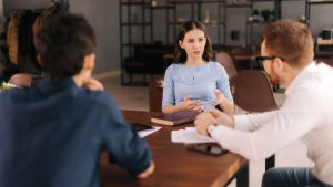 Recruitingzeitplan: So besetzen Sie jede Stelle in der Hälfte der Zeit
